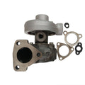 Turbocharger 6673173 for Bobcat 863 864 873 883 A220 Deutz BF4M2011 Engine