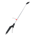 Universal SPRAY WAND - GUN Lawn Garden Yard Tow Spot Backpack Sprayers