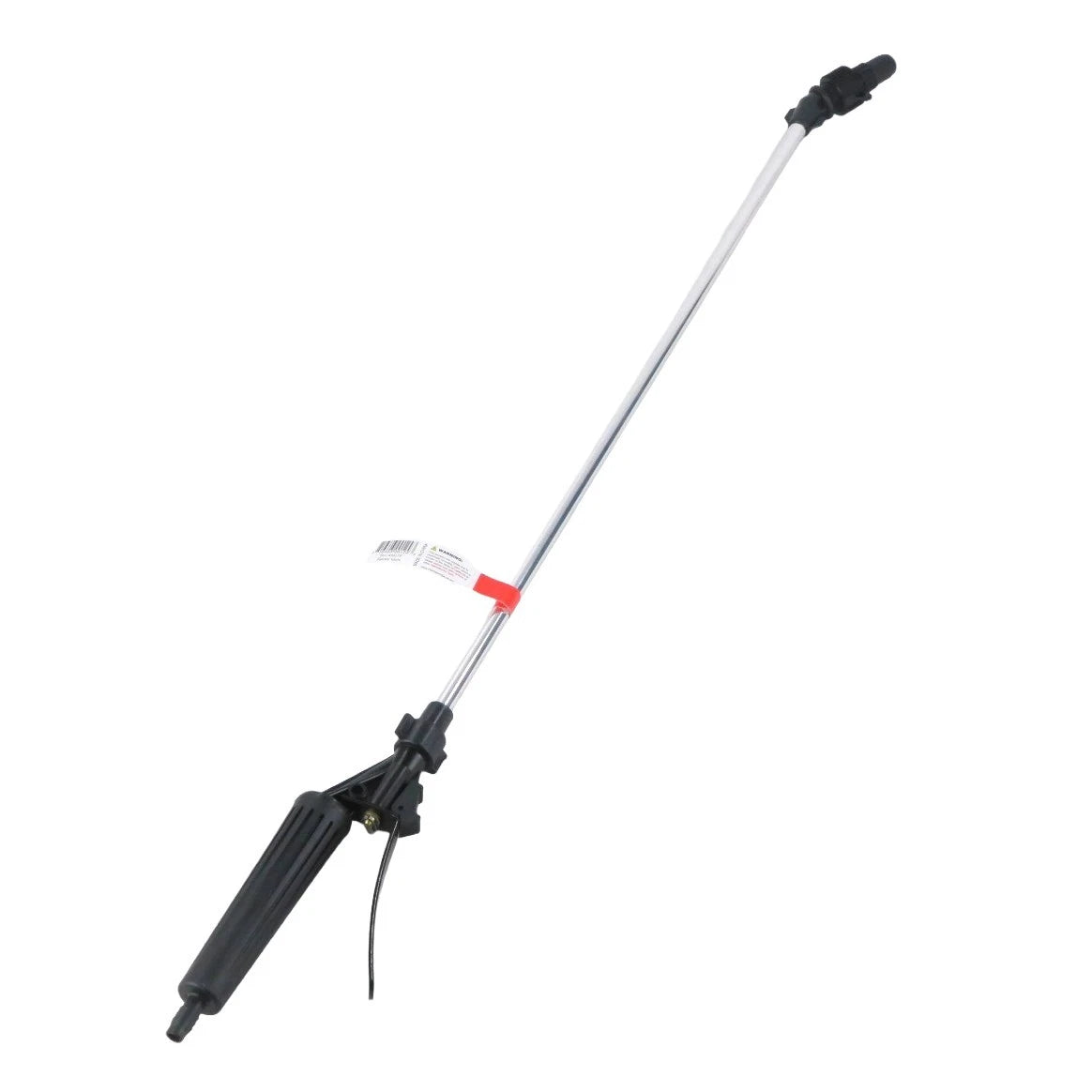 Universal SPRAY WAND - GUN Lawn Garden Yard Tow Spot Backpack Sprayers