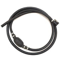 Godfrey Pontoon Boat Fuel Line 5008580 - Primer Bulb Hose 48 Inch