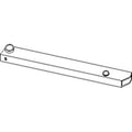1338287C3 LH Feeder Drum Arm Fits Case-IH Combine Models 1640 1644 +