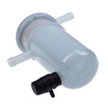 15410-96J00 Fuel Filter for Suzuki DF150 DF175 4 Stroke Outboard Engine 18-7711