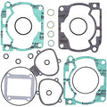 Vertex Top End Gasket Kit for KTM SX 250 17-22