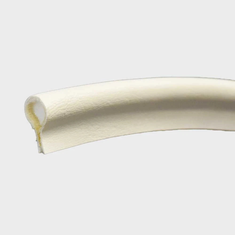Supra Boat Puff Cord Welting 112018 - Mystic White 8/32 Inch (YD)