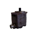 1101-1100 - Hydraulic Pump Fits Ford/ Holland