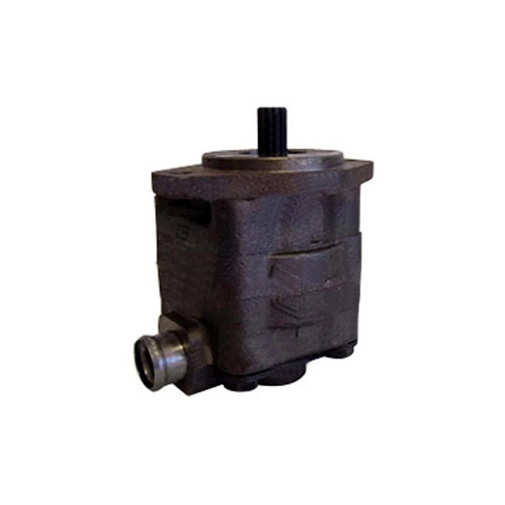 1101-1100 - Hydraulic Pump Fits Ford/ Holland