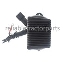 74505-97 7450597 for Touring FLHT FLHR Voltage Regulator Rectifier