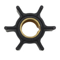 Outboard 386084 Water Pump Impeller for Johnson Engine 8 9.9 10 15 110 150 HP
