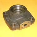 1250026 Head Fits Caterpillar Models