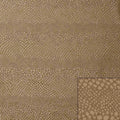Oceanair Boat Patterned Fabric - Adder Moss Striped 60 Inch (YD)