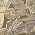 Glen Raven Boat Pattern Fabric 45018 - Synpel Botanical 56 Inch (YD)