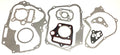 CYLINDER STATOR CLUTCH ENGINE HEAD GASKET 110CC LONCIN BAJA SUNL PEACE ATV QUAD