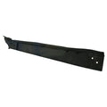 Rail 192040C3 Fits Case IH 1480 1482 1680 1682