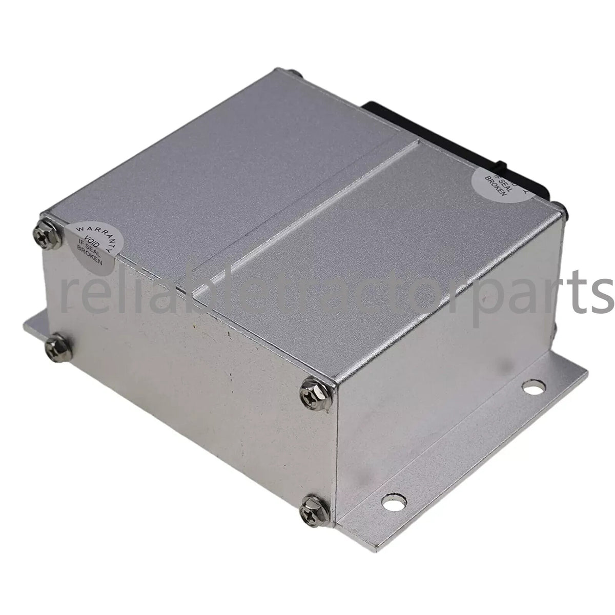 100839 ECU Electric Control Module for Genie GS-3232 GS-3268 GS-1532 GR-12
