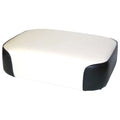 International Harvester 504 Seat Cushion