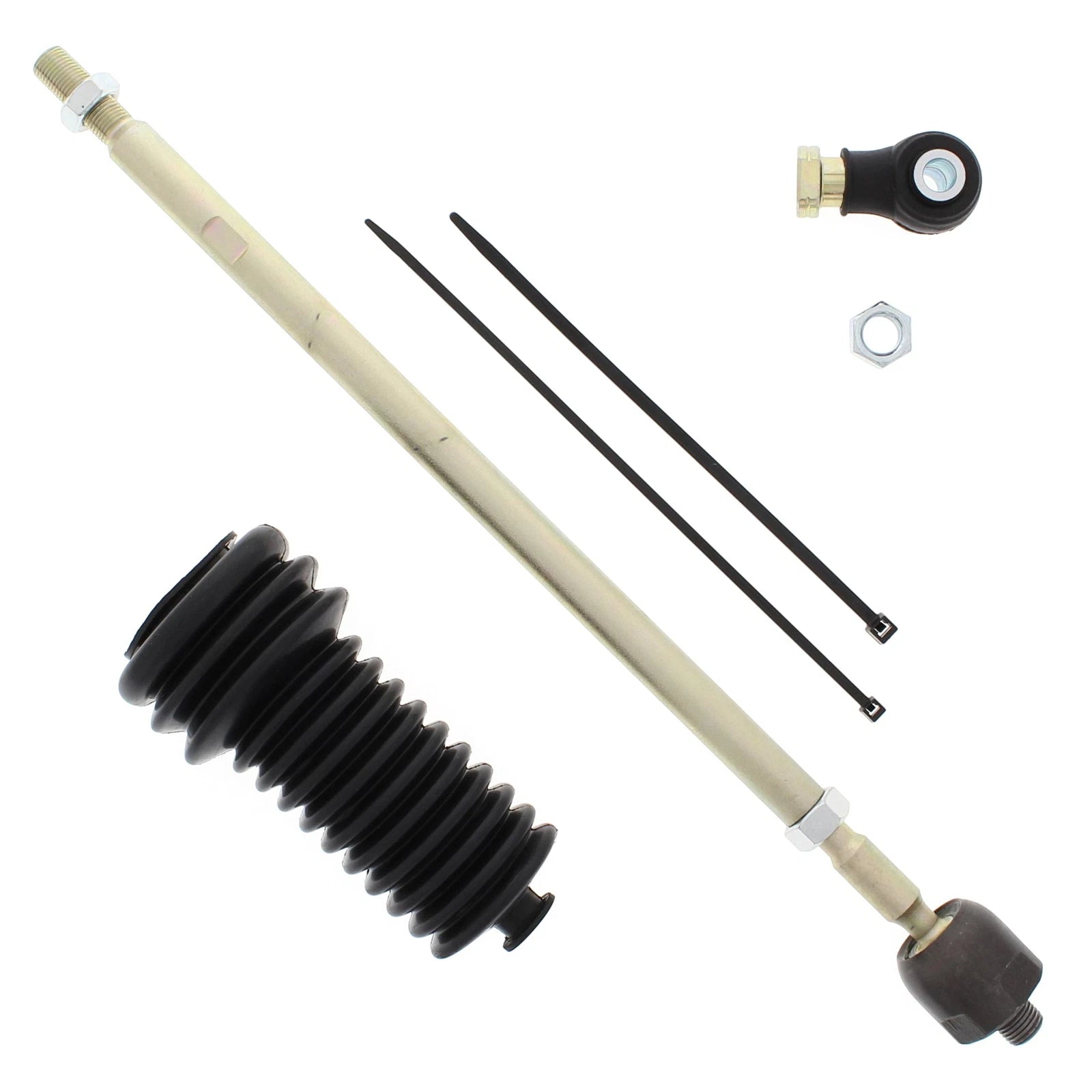 Rack Tie Rod for Polaris Ranger 900 Crew 2014-2017