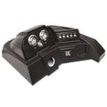 G3 Angler V164 Boat Steering Console Shroud 73427561 - Black