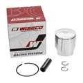 Wiseco Piston Kit for KTM 65 SX 2009-2020 45mm STD Comp