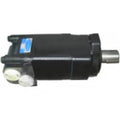 104-1198 Universal Products Tractor Motor
