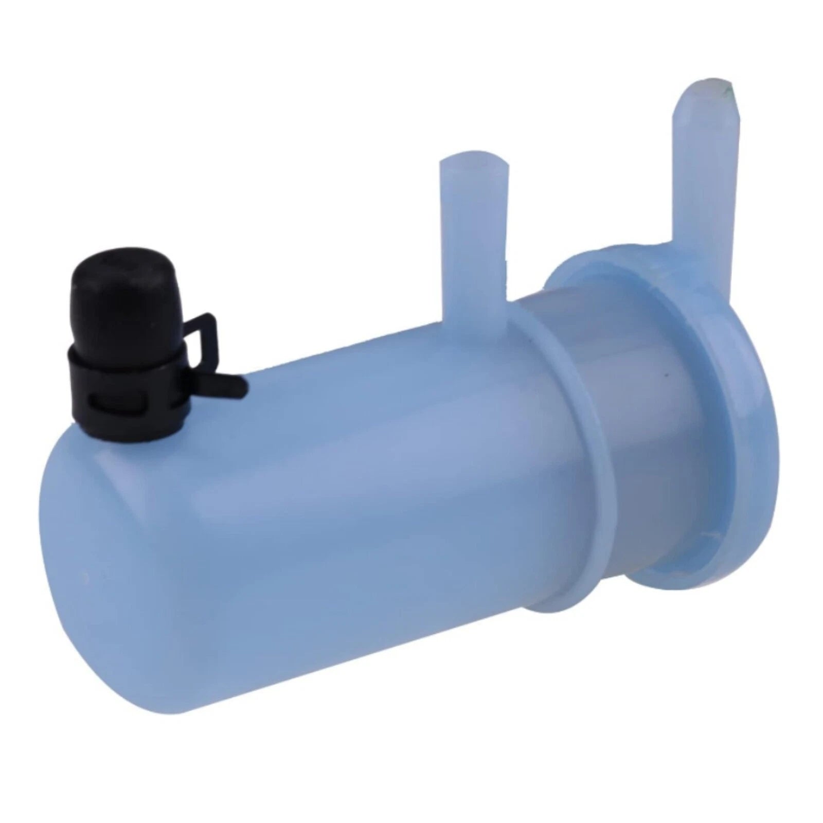 For Suzuki Outboard Fuel Filter 15410-87J30 4 Stroke DF25 DF40 DF50 DF100 DF140A