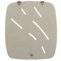 Tahoe Boat Ski Locker Lid - 215 Hatch