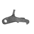 Park Pawl Fits Case/Internati Onal Harvester Replaces 139141
