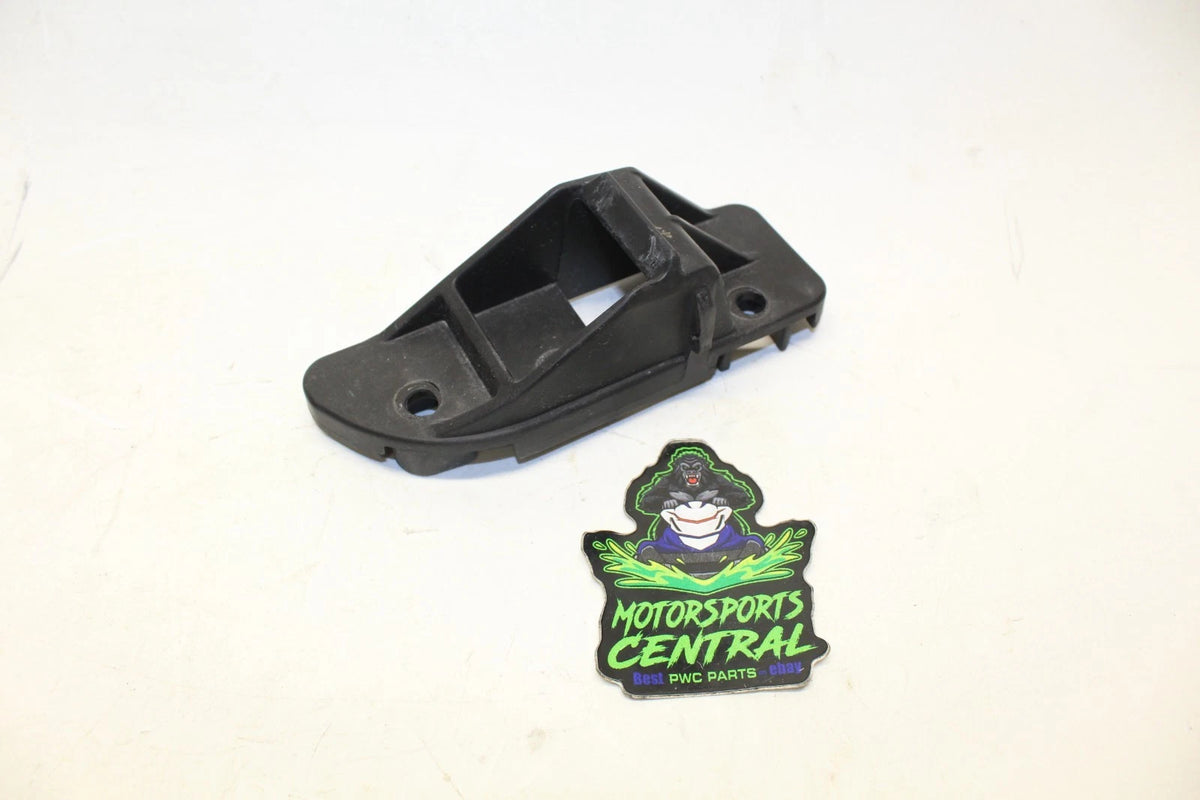SEADOO WAKE PRO GTX RXP-X RXT 300 OEM RH LATCH BASE 269502386