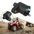 Ignition Coil for GY6 Motorcycle Scooters Optimize Your Bike's Performance