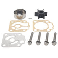 TOHATSU 3C8873223 WATER PUMP KIT OUTBOARD 2 STROKE 40D2, 50D2 2003