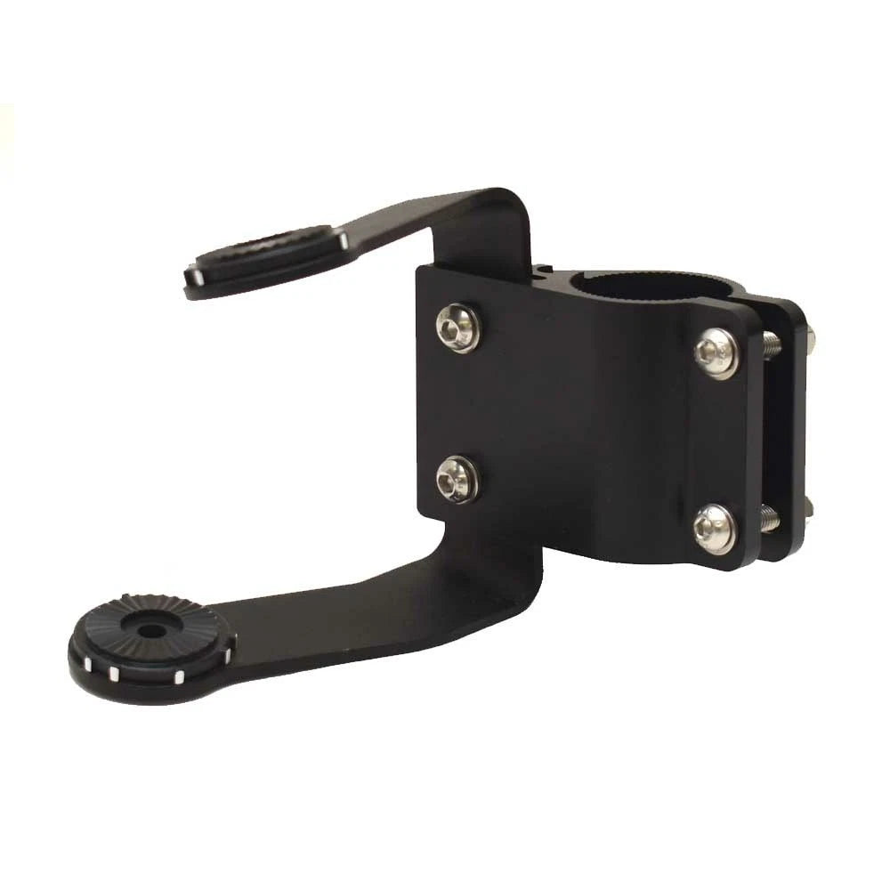 Lowrance Boat Scout + Scout Bracket 000-15960-001 - Wide Angle