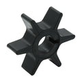 Water Pump Impeller for Force 35 45 50 55 HP Outboard Motor F433065