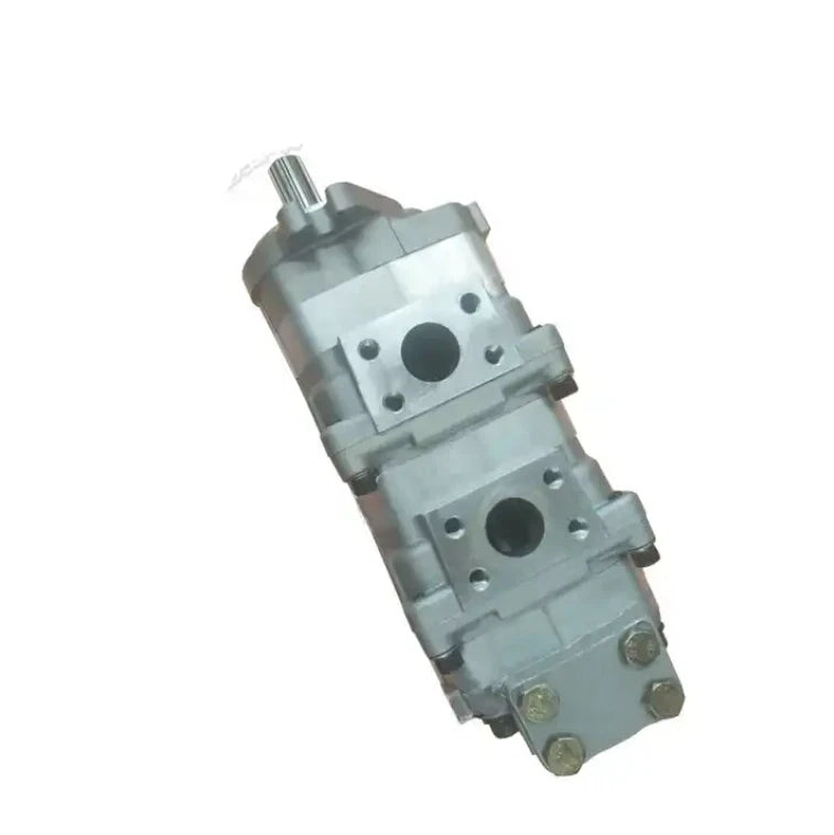 Hydraulic Pump 705-86-14000 for Komatsu PC20-5 PC30-5 Excavator