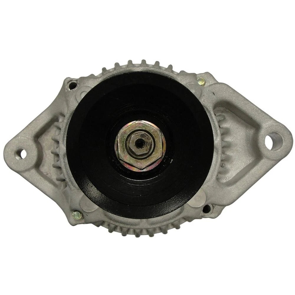 1900-0501 - Alternator Fits Kubota