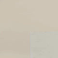 Glastron Boat Knit Back Vinyl 046-0892 - Diplomat White 54 Inch (YD)