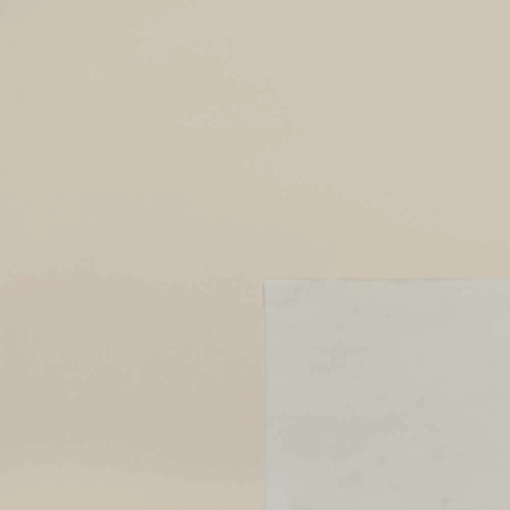 Glastron Boat Knit Back Vinyl 046-0892 - Diplomat White 54 Inch (YD)