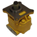 07436-72202 Steering Pump for Komatsu 0743672202 Aftermarket