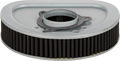 HARDDRIVE Performance Air Filter for Harley Davidson FLHR & FLHTC 2008-2013