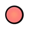 ITC Marine Boat LED Pin Light 69516-RGB - G3 Boats Multicolor