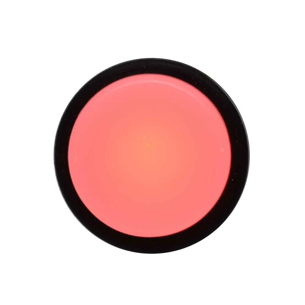 ITC Marine Boat LED Pin Light 69516-RGB - G3 Boats Multicolor