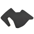 Mercury Quicksilver Boat Sound Blanket 897204 - Foam Rubber