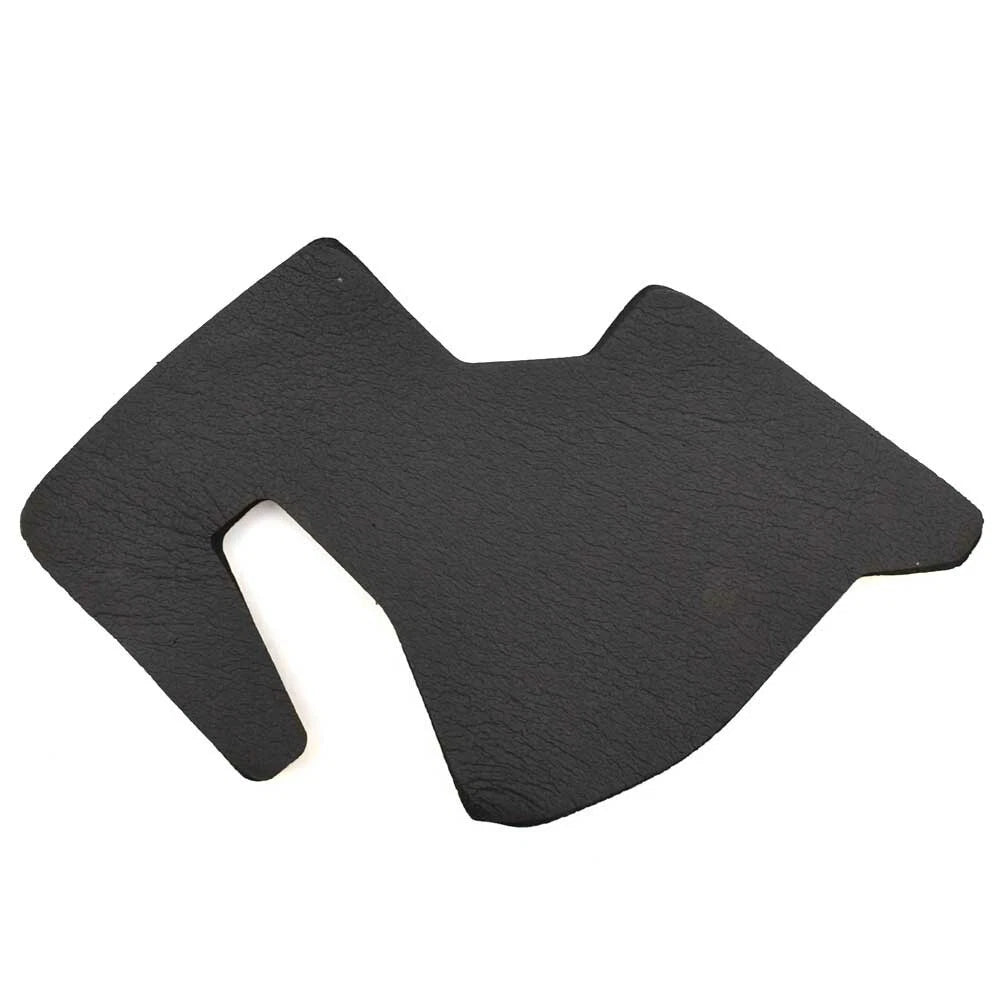 Mercury Quicksilver Boat Sound Blanket 897204 - Foam Rubber