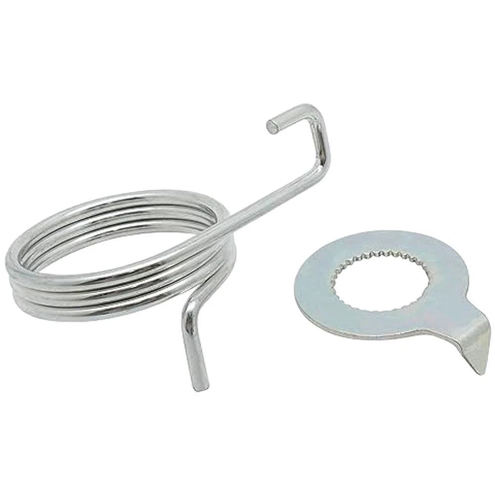 Rear Drum Return Spring and Indicator Replacement for Honda for Rancher 350 400