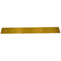 Caterpillar EDGE-CUTTING 6Y5842