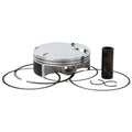 Vertex Piston Kit for KTM 450 SX-F 2007-2012 96.93mm 12.5:1 V-23342A