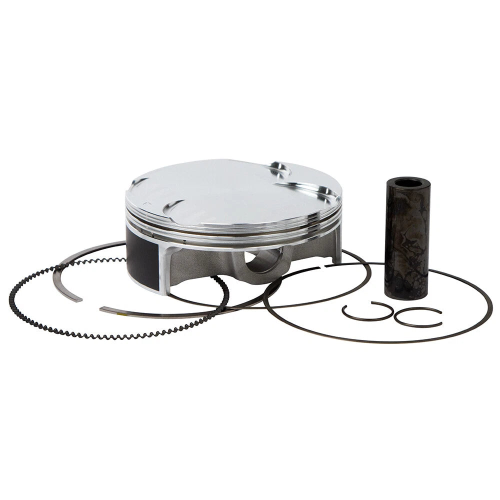 Vertex Piston Kit for KTM 450 SX-F 2007-2012 96.93mm 12.5:1 V-23342A