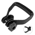 1PCS Handle for Electric Trimmer for Electric Grass Trimmer Tool Hedge