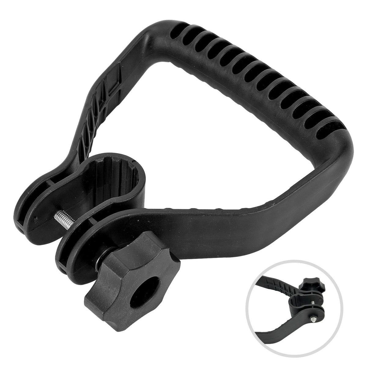 1PCS Handle for Electric Trimmer for Electric Grass Trimmer Tool Hedge