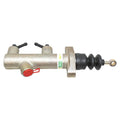 Clutch Master Cylinder Fits Ford Holland Tractor 8340 TS100 TS110 TS115