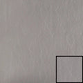 Spradling Boat Fuzzy Back Vinyl 070604 - Marble Gray 54 Inch (YD)