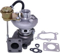 TD03-7G Turbo 49131-02020 for Bobcat S160 S185